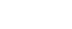Chrysler