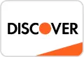 Discover