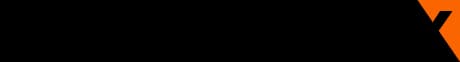 Powertrain Max logo