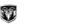 Ram