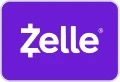 Zelle