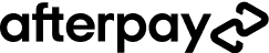 Afterpay