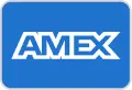 American Express