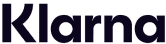 Klarna